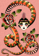 WS{}Angelique_TattooArt